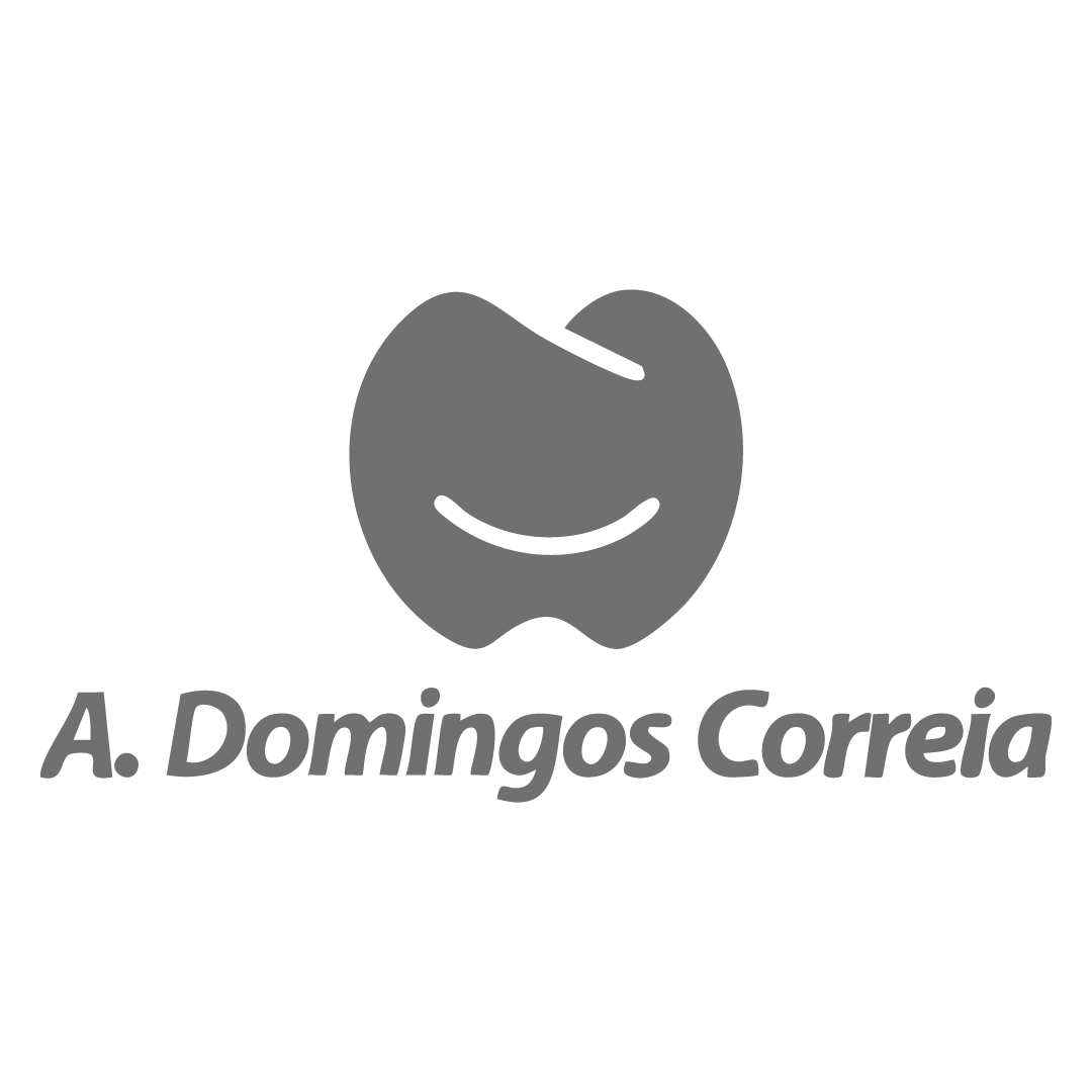 Prancheta 21